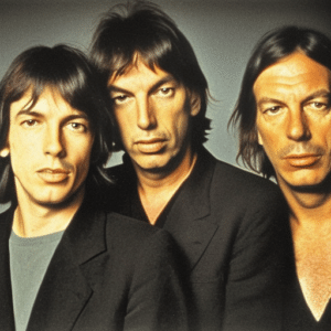 Pink Floyd Art Pink Floyd Art
