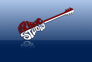 Rolling Stones Rolling Stones